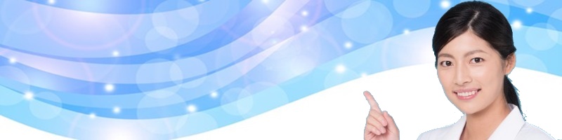 �x���^�v�G�����A���T�C�g